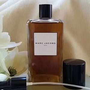 Marc Jacobs Eau de Toilette